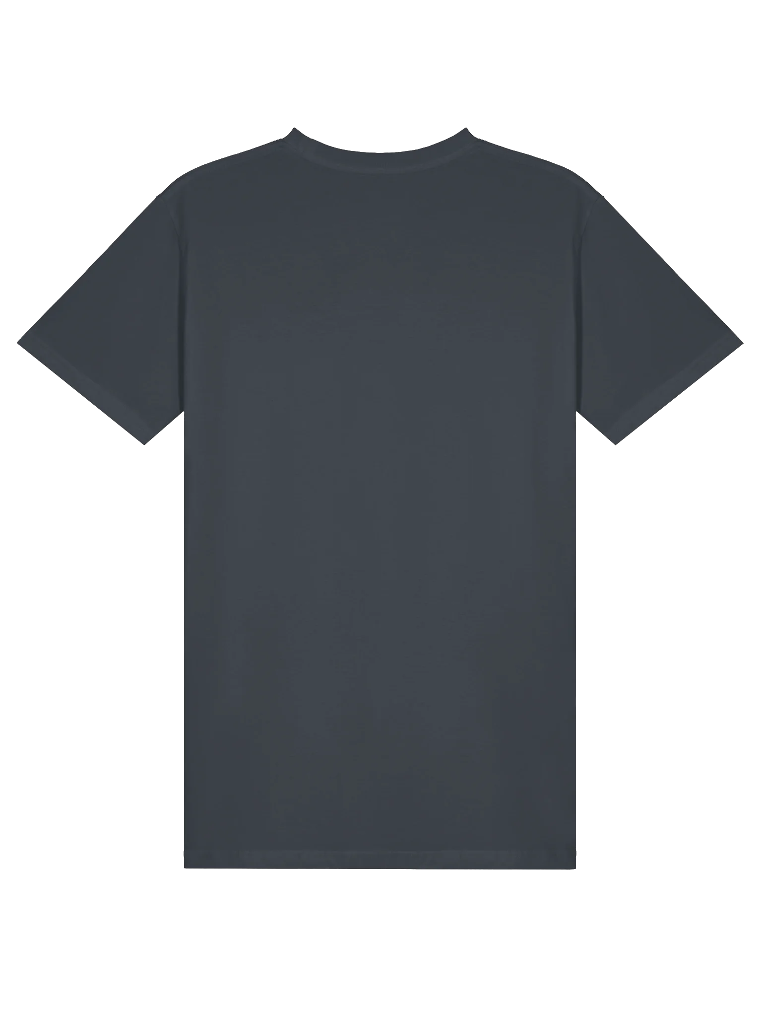 My Cooking Shirt product image (2)