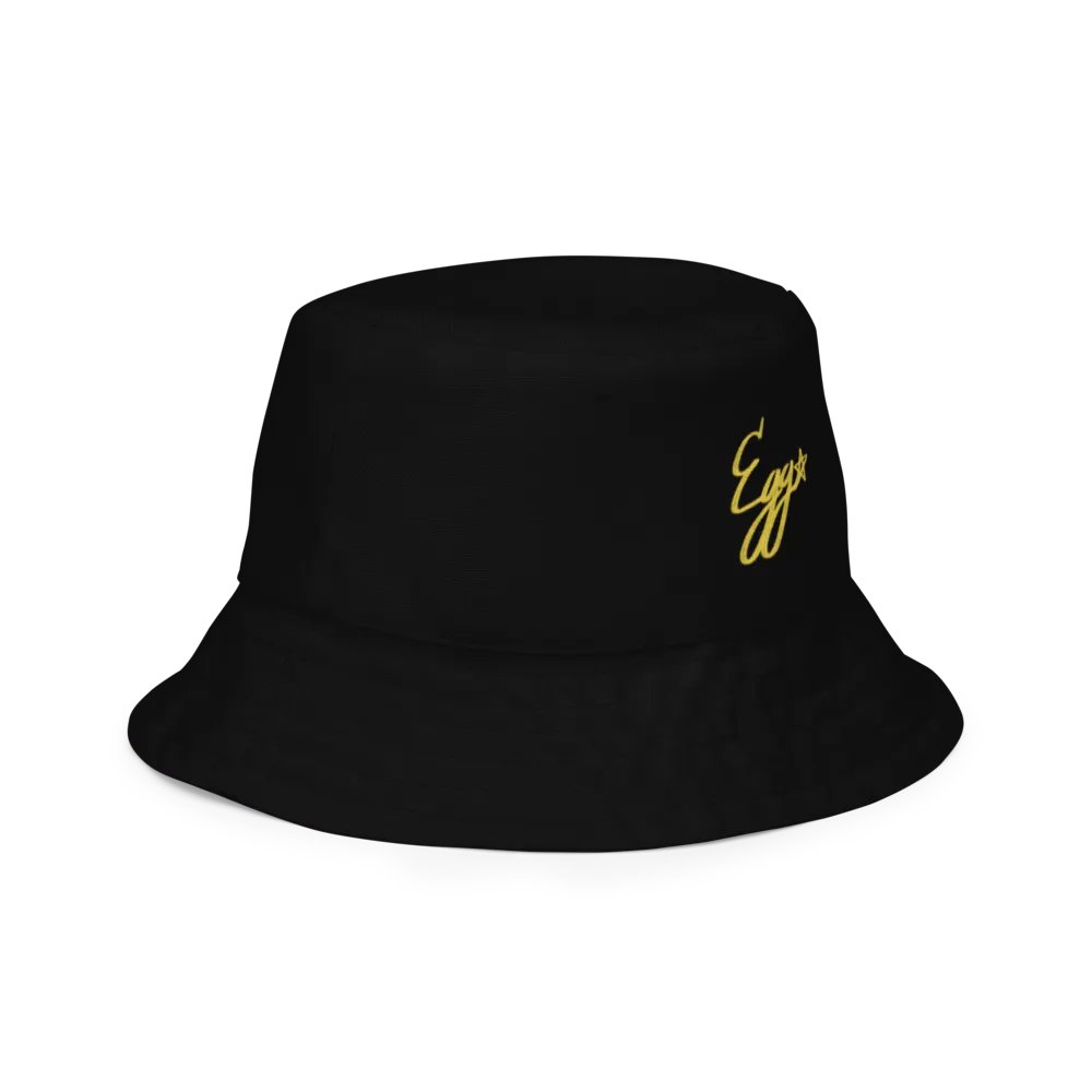 Gleepin It (Reversible) product image (4)