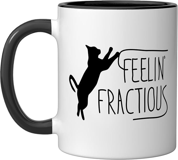 Variety of Medical Pun Mugs product image (8)