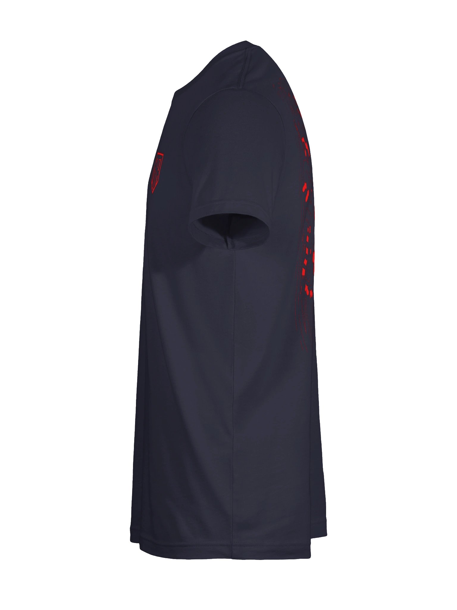 Not A Cult product image (9)