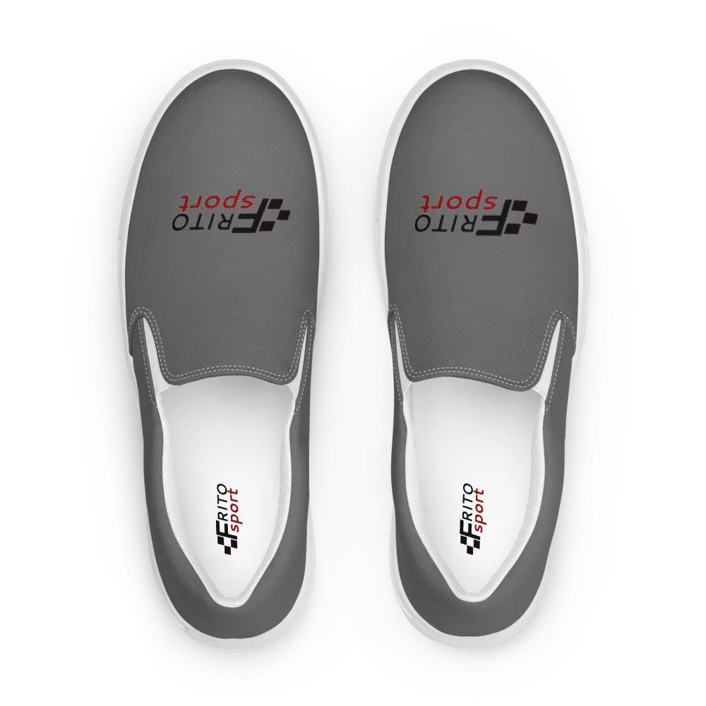 Fritosport slips product image (2)