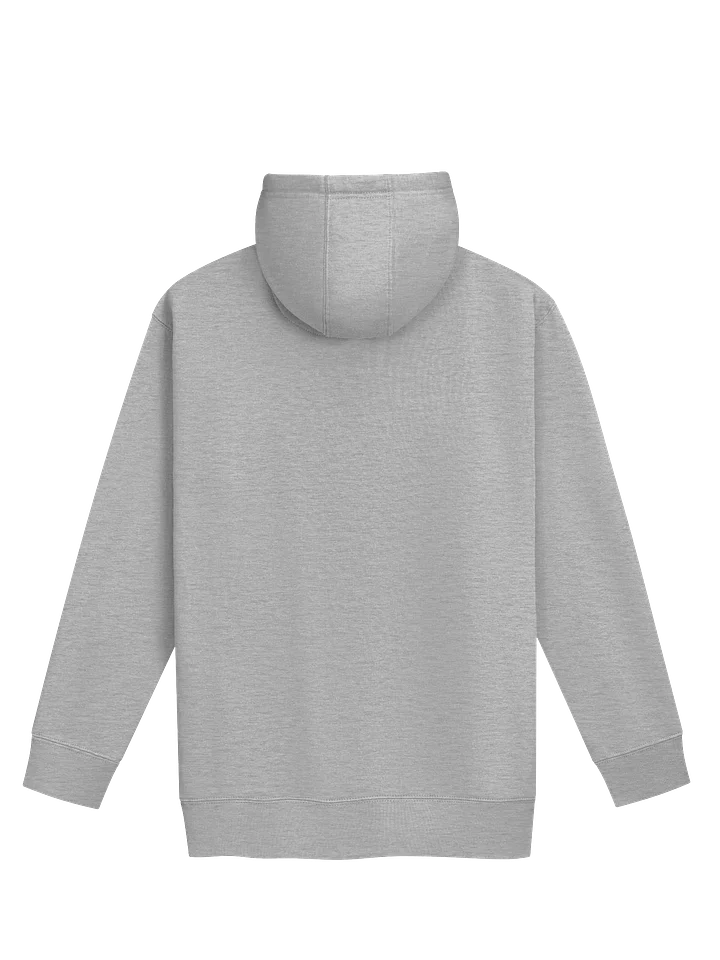 Beacon Premium Hoodie product image (4)