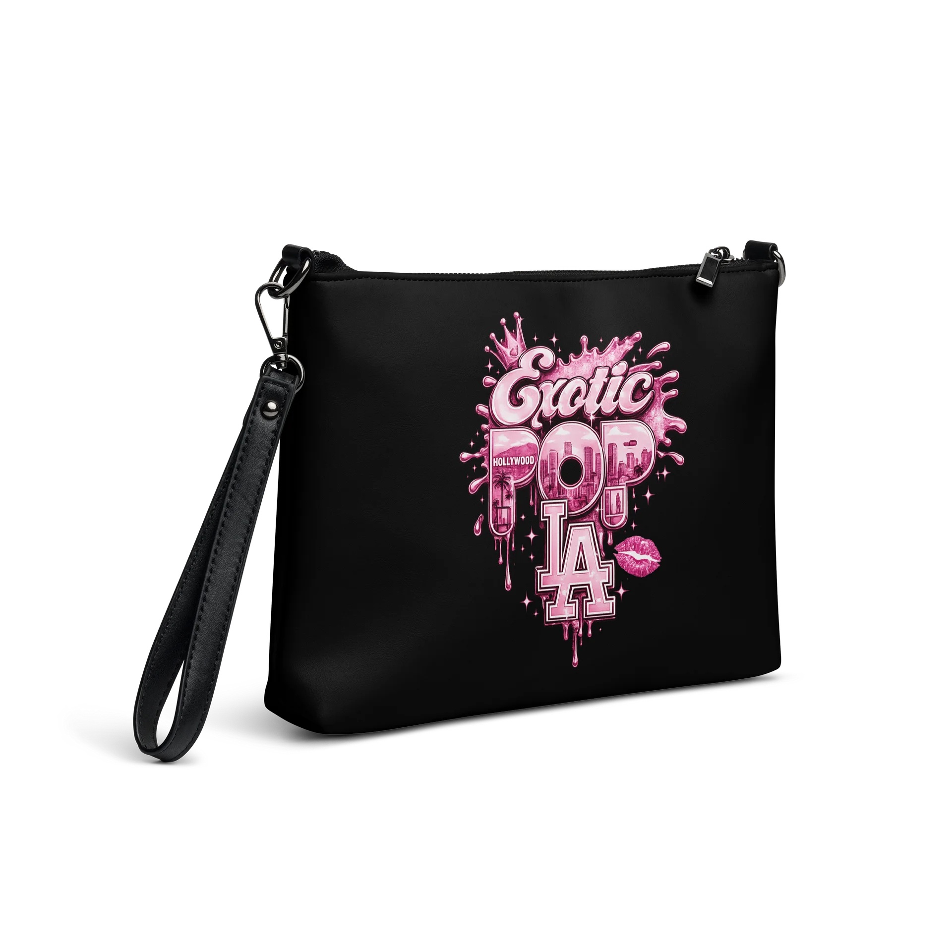 EPLA KISS BAG product image (5)