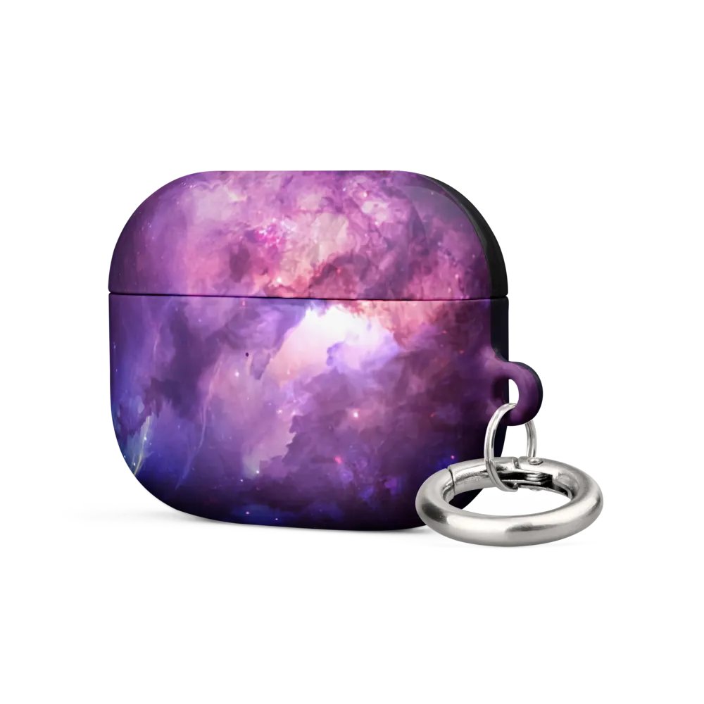 BeEasyBeez Airpod Cover product image (3)