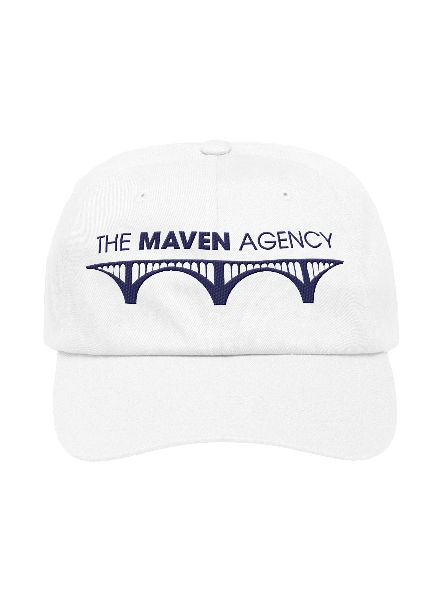 Maven Bridge product image (25)