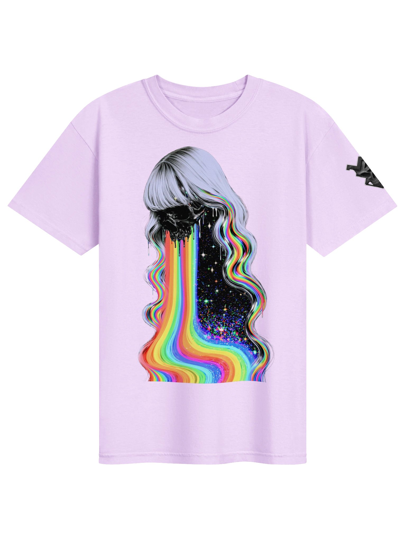 STELLAR SPEW product image (5)