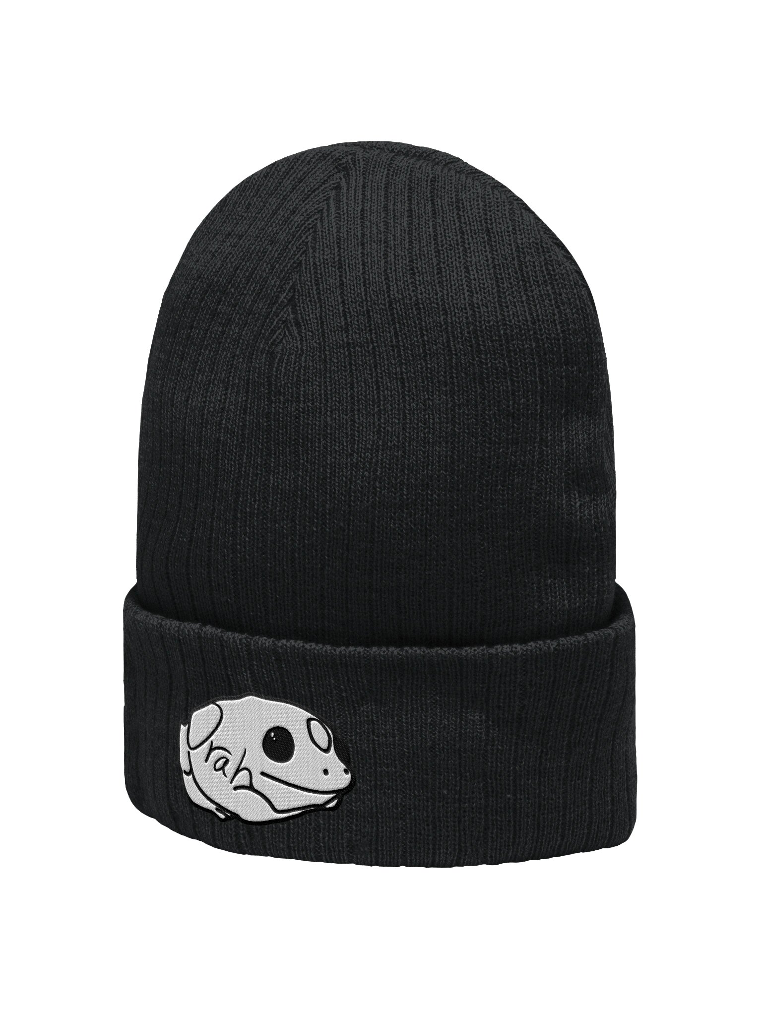 beanie product image (2)