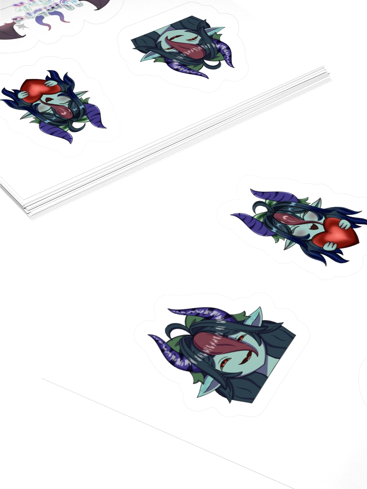 ArkStickPack1 product image (4)
