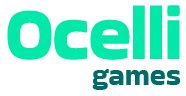 Ocelli