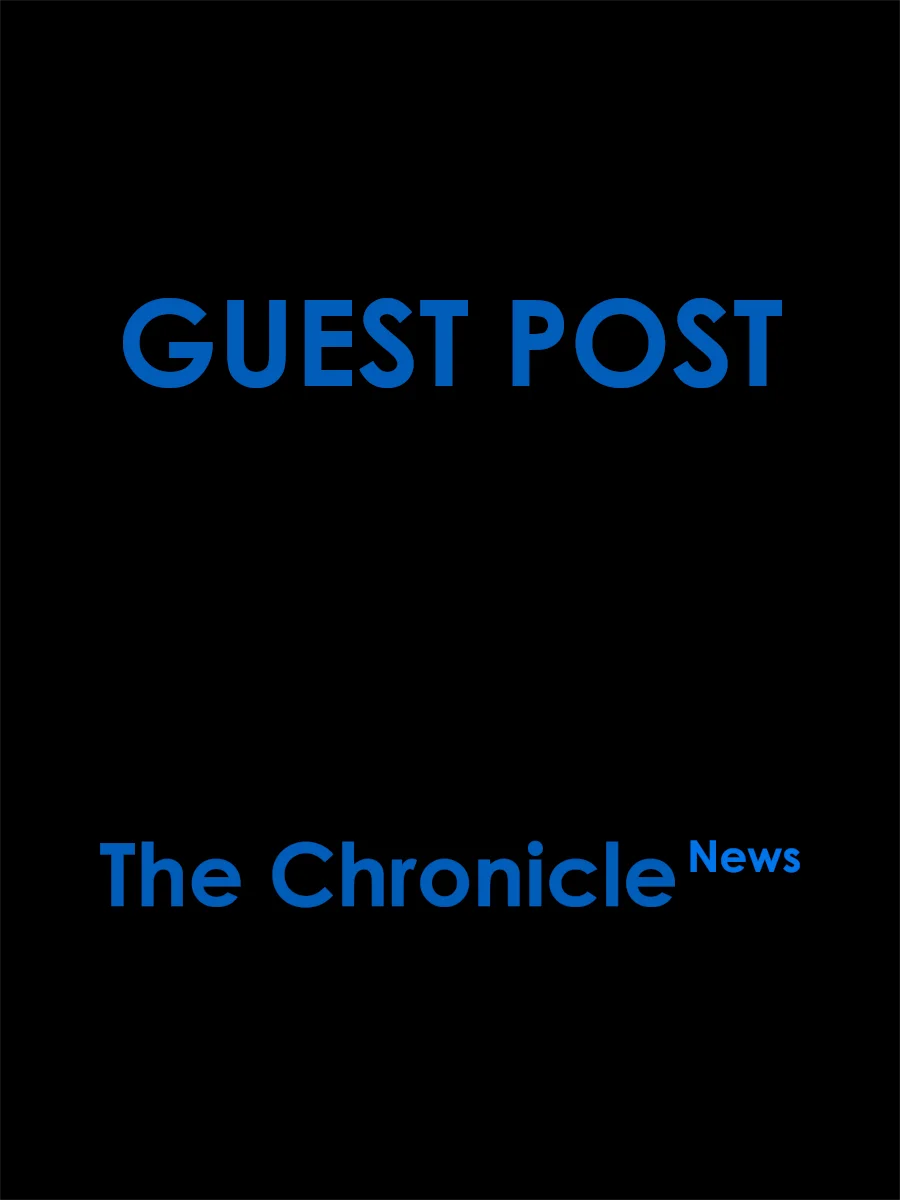 Guest Post product image (1)