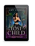 The Lost Child (An Eleanor Morgan Fantasy Adventure Book 5)