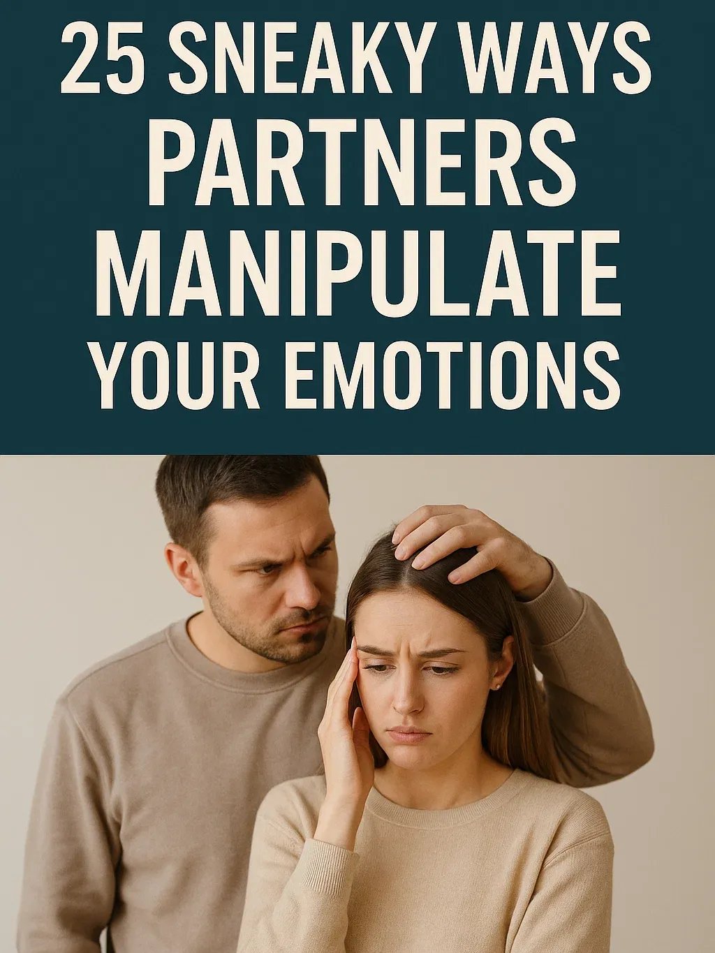 Unleash Your Inner Femme Fatale-Secrets To Making Him Obsessed: 21 Days of Dark Feminine Mastery (The Full Bundle) product image (8)