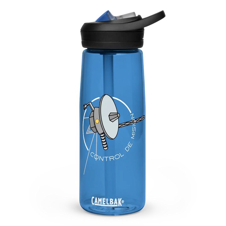 CDM Water Bottle product image (1)