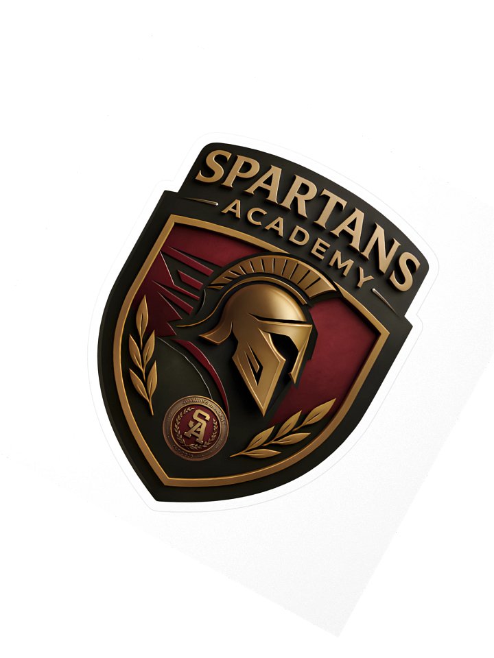 Sticker product image (2)