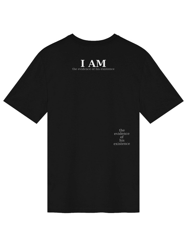 I AM product image (2)