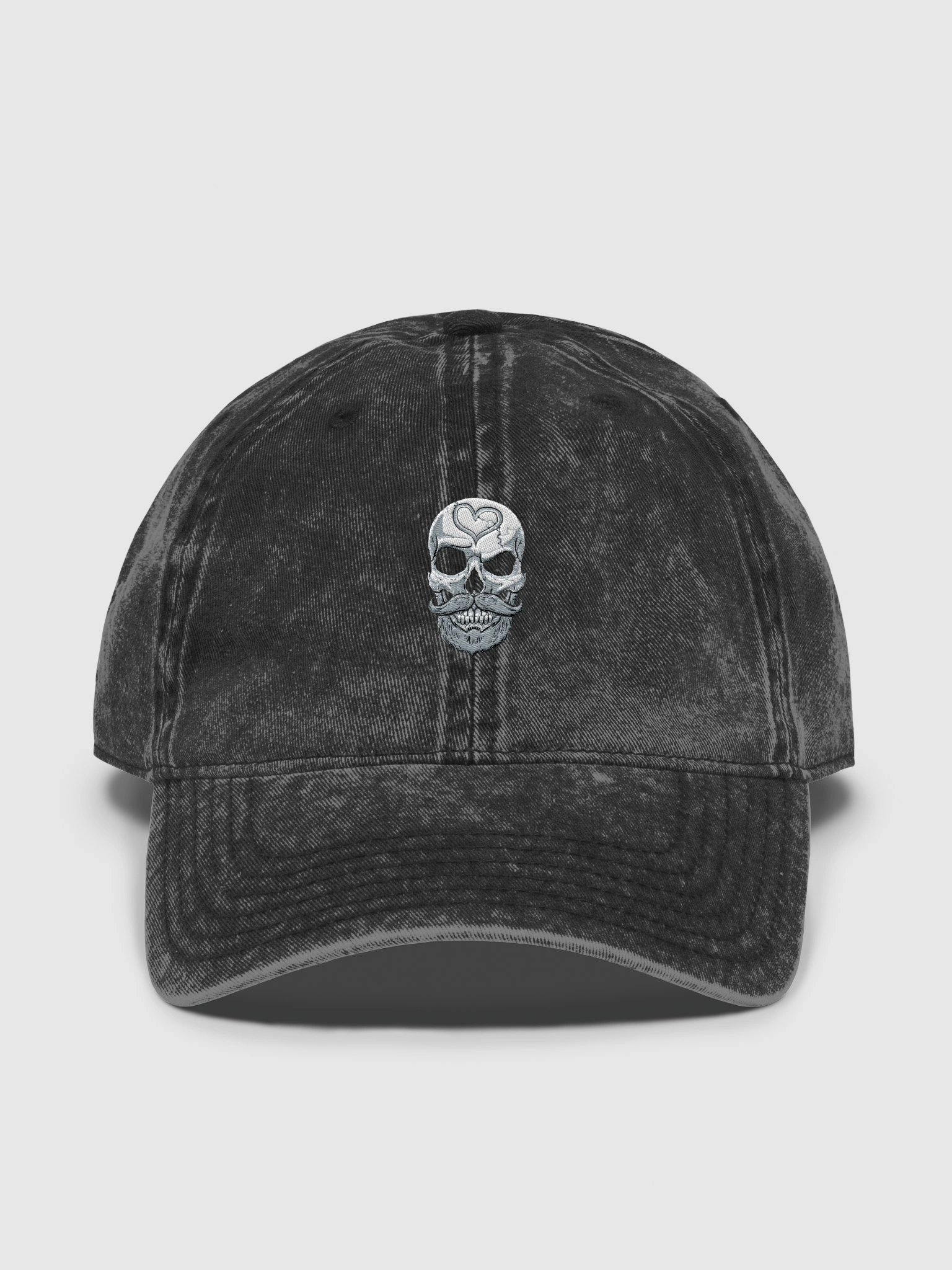 The Patina product image (1)