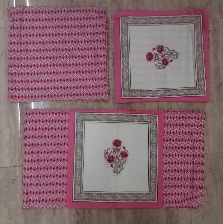 Bed Sheet product image (2)