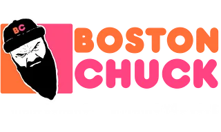 Boston Chuck