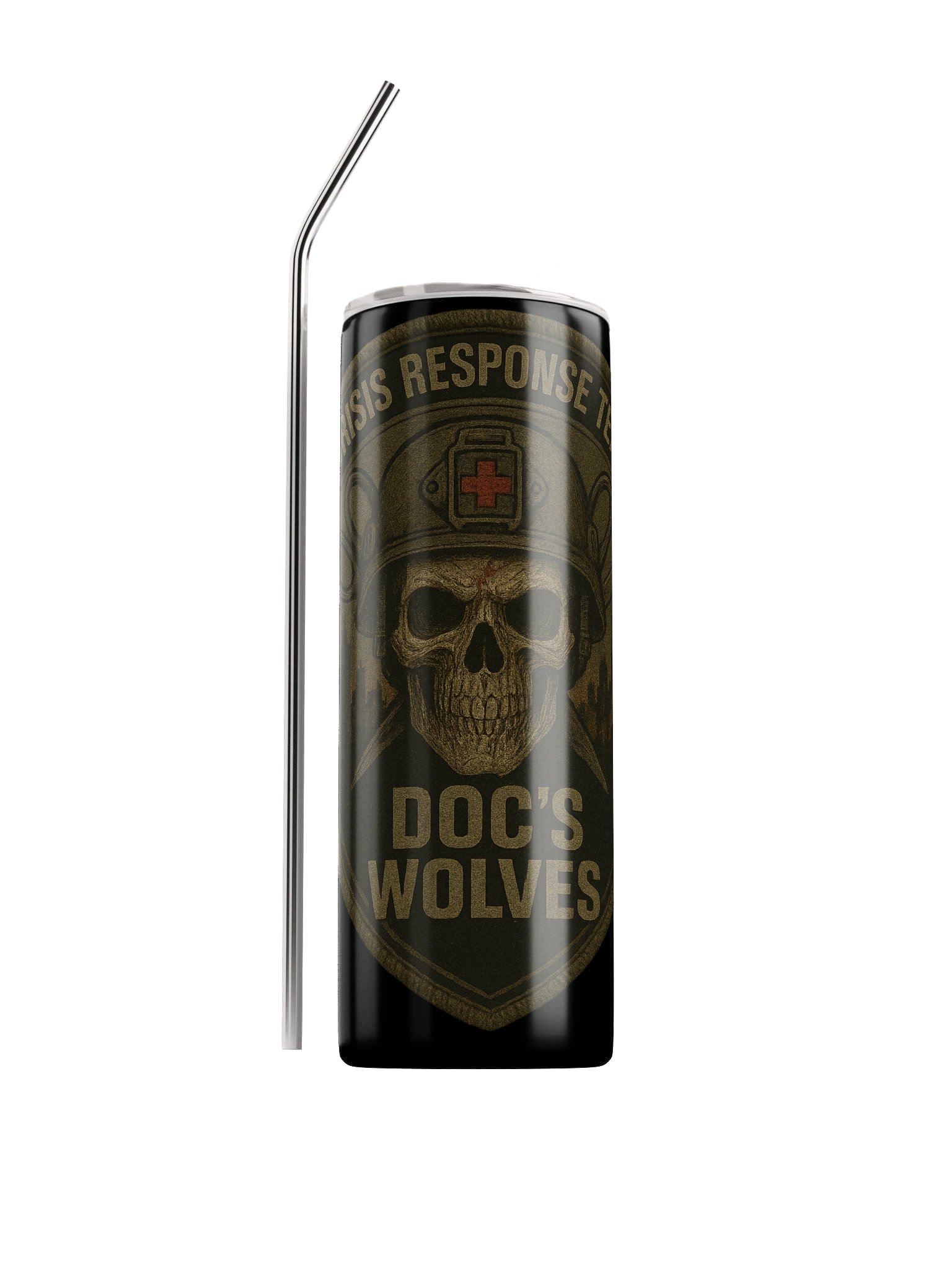 Team Tumbler product image (1)