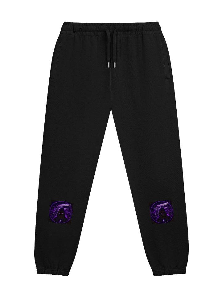 flayoic logo sweats product image (1)