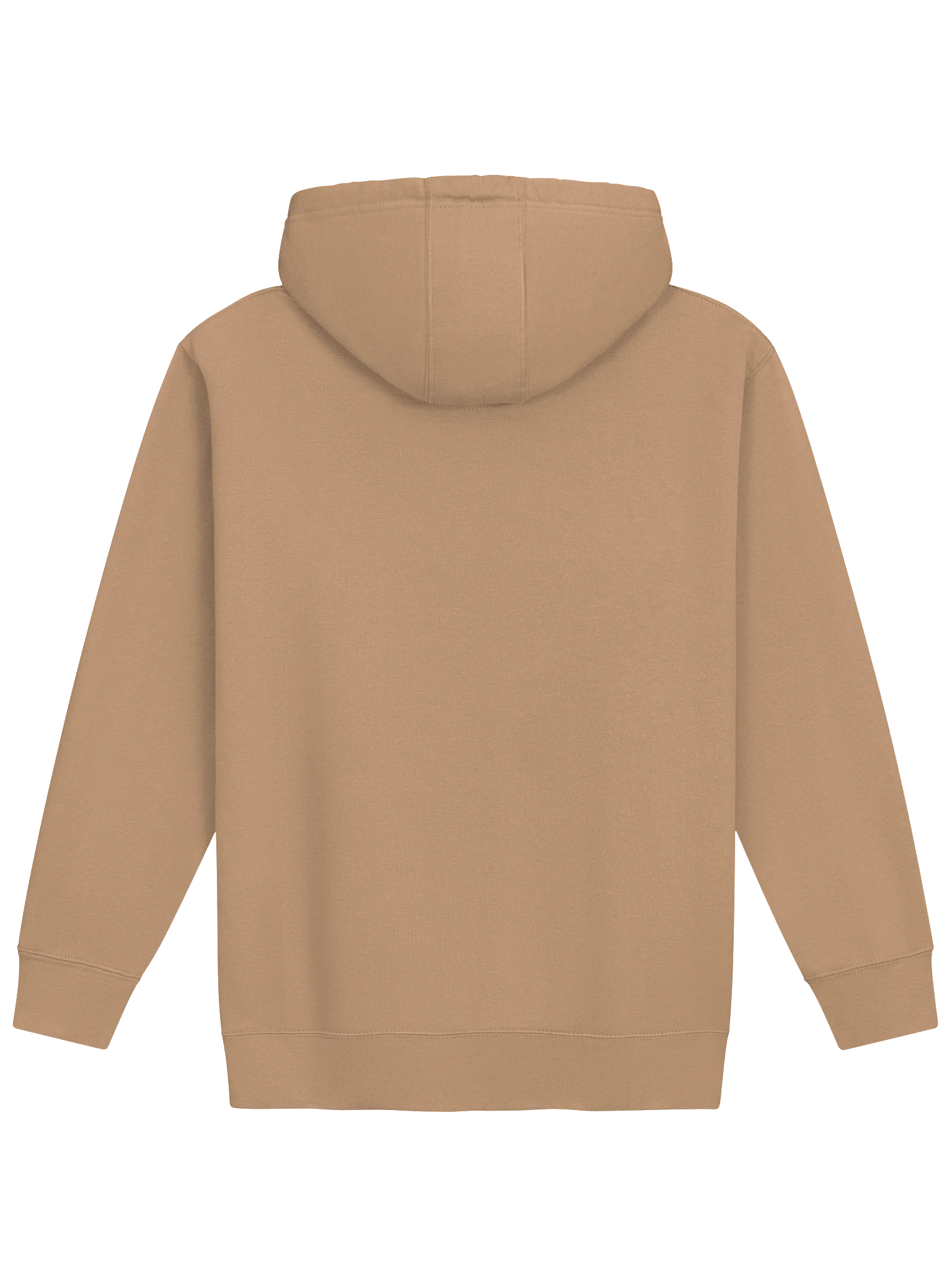 Black Autism Acceptance Day Logo Hoodie product image (13)