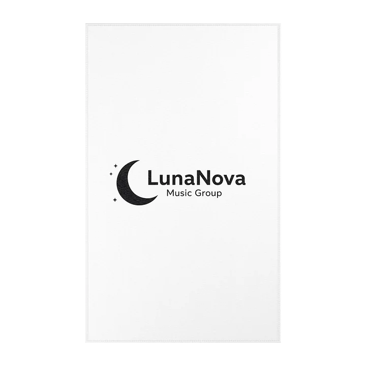 LunaNova Area Rug product image (2)