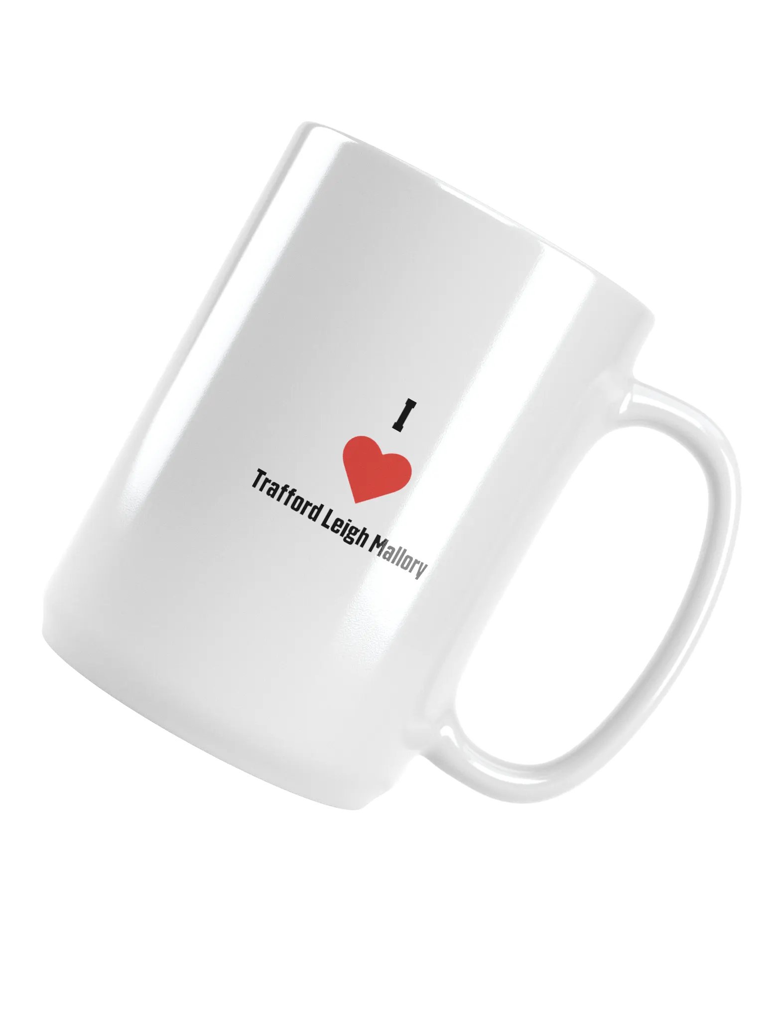 Big Mug product image (6)