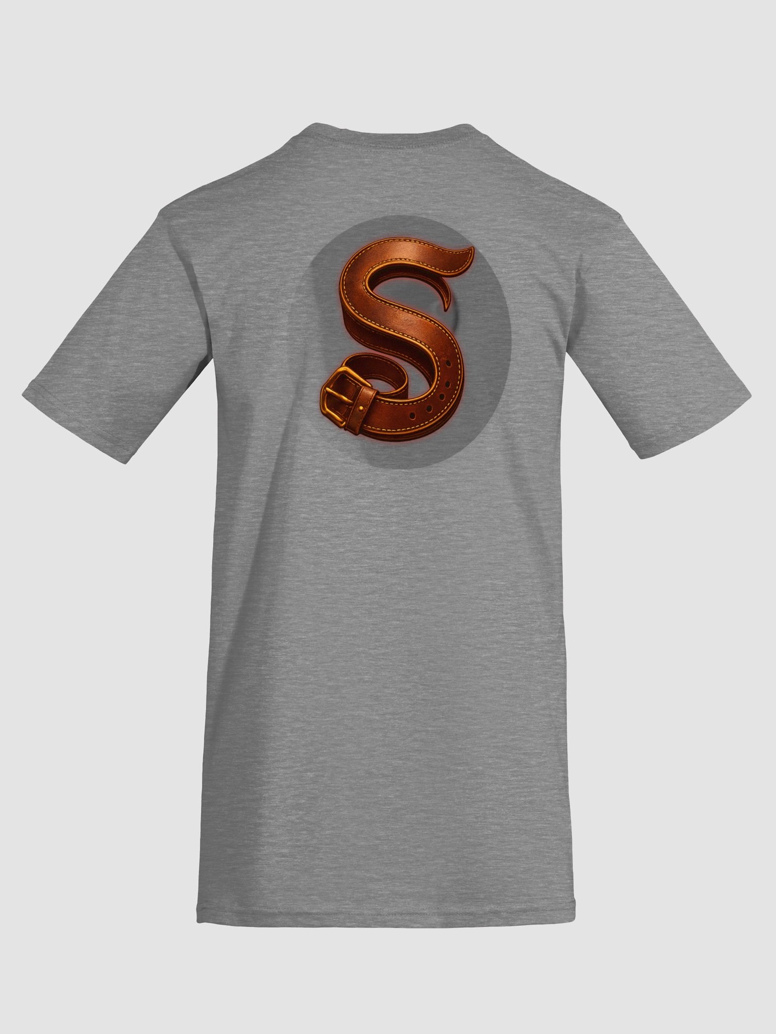 Shooteo Shirt product image (47)