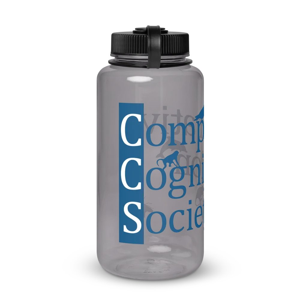 CCS water bottle product image (4)
