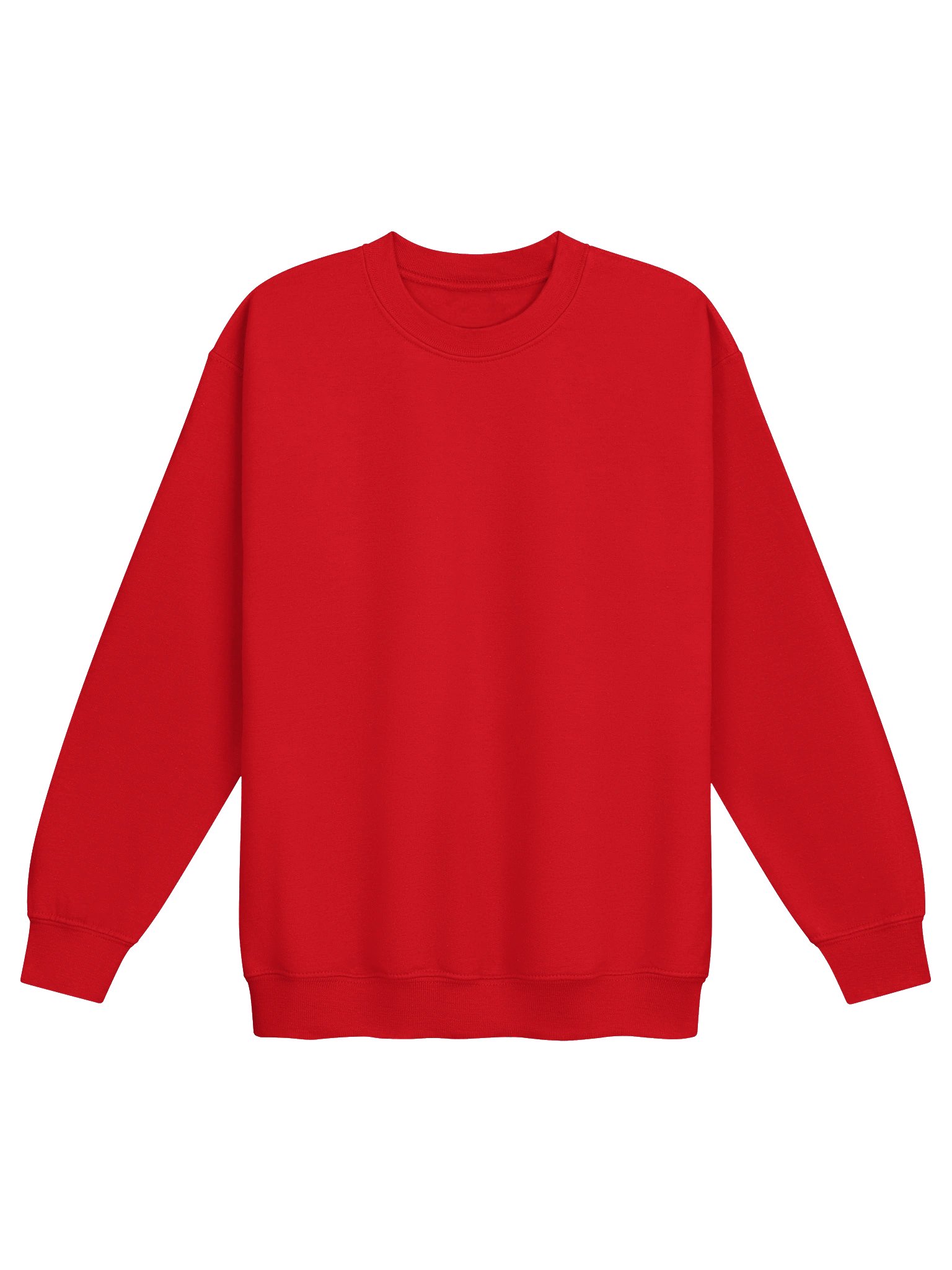 Always with Angels Boys Sweatshirt product image (4)