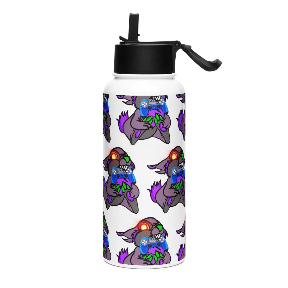 High Drink product image (3)