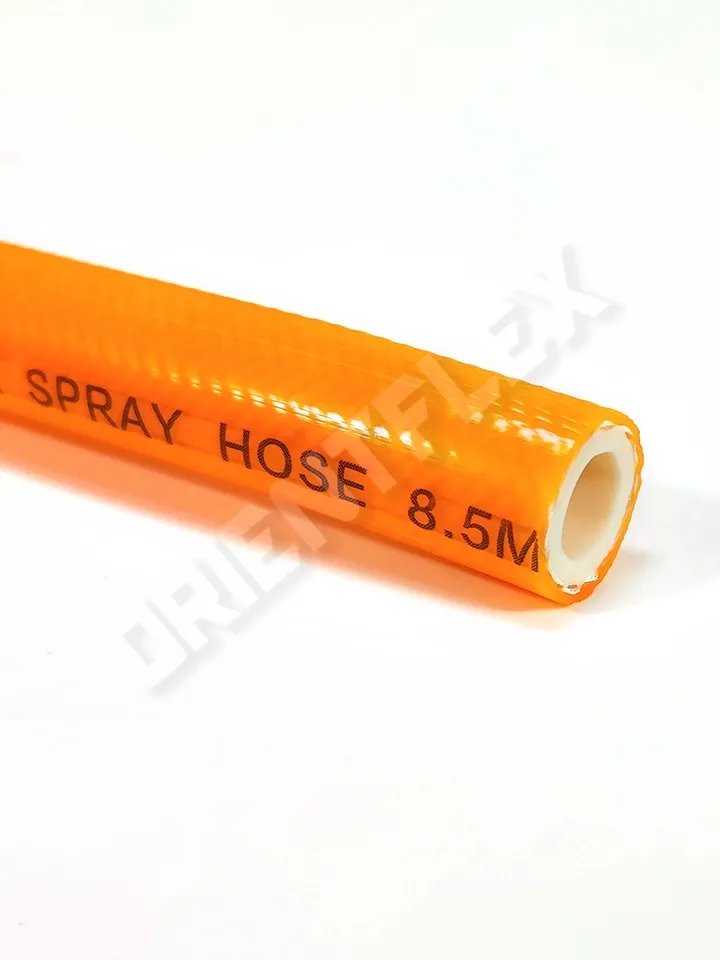 3ly Spray Hose product image (1)