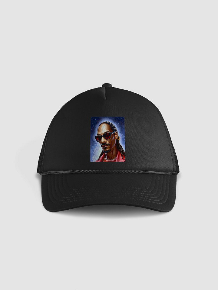 SNOOP DOG RAPPER IS THE BEST product image (1)