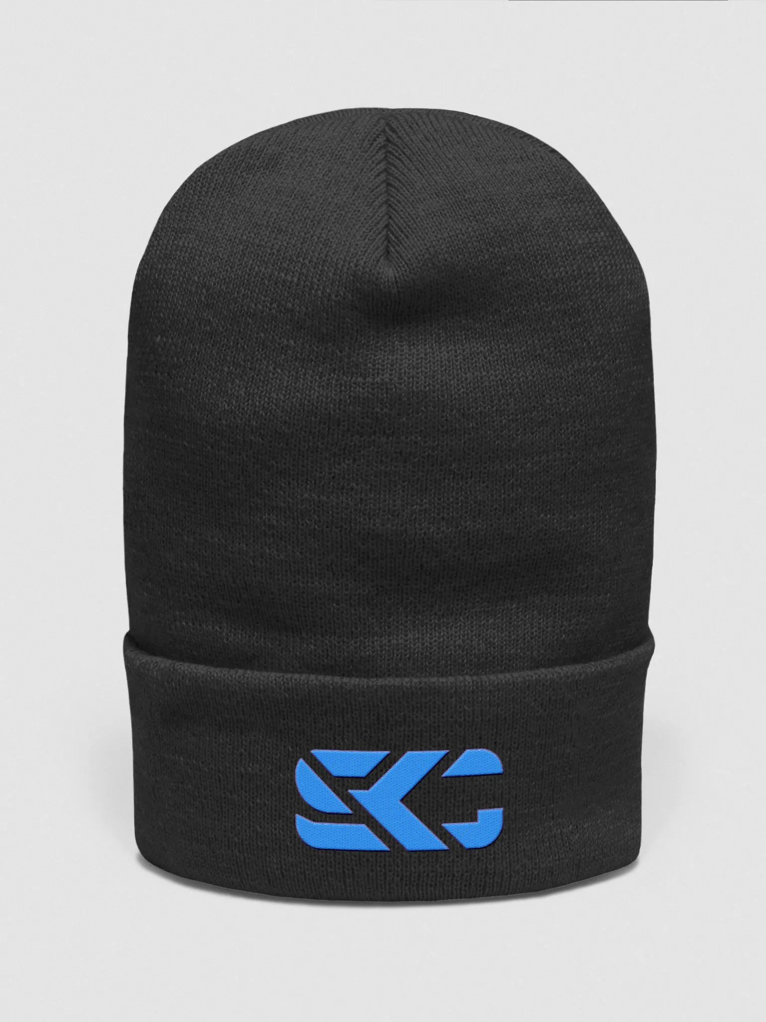 SKC - Beanie (Ver. 2.0) product image (1)