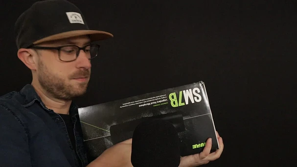 Thumbnail