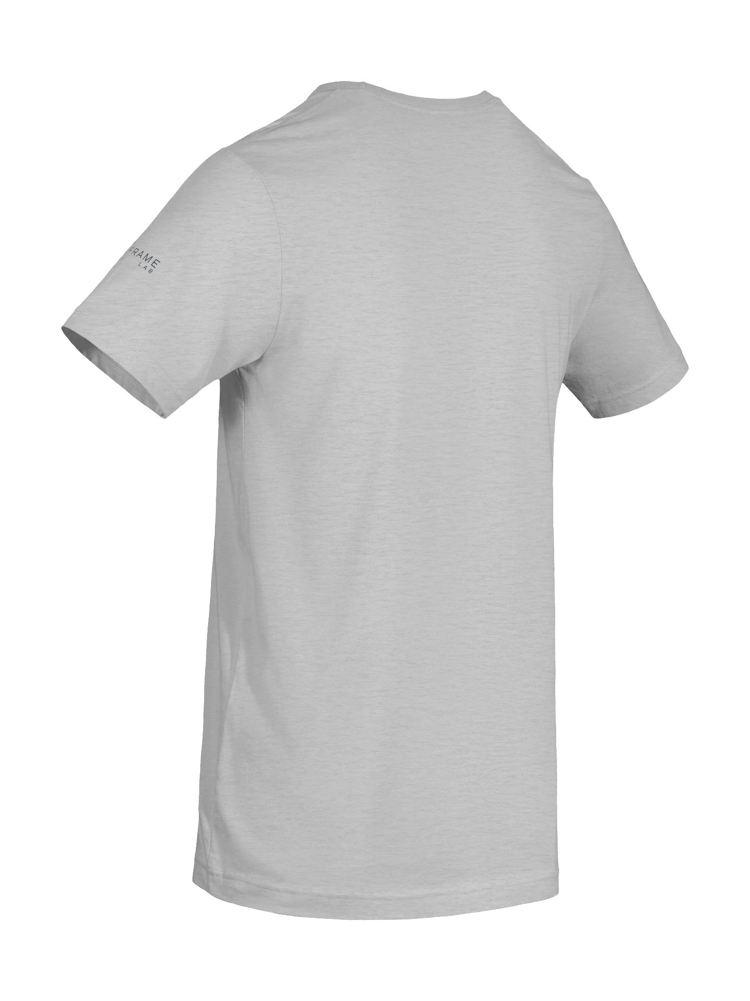 We Are Not Salespeople Tee product image (22)