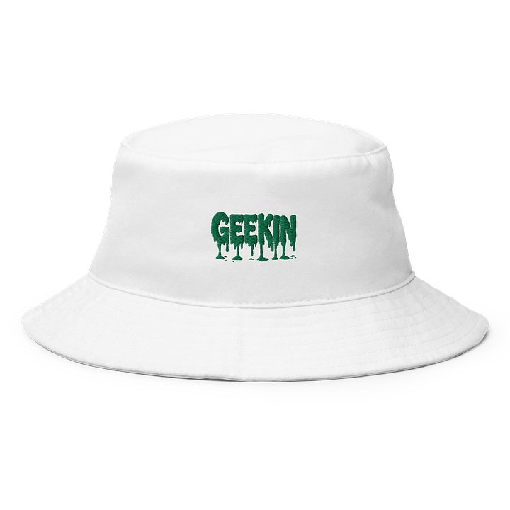 Geekin creation product image (1)