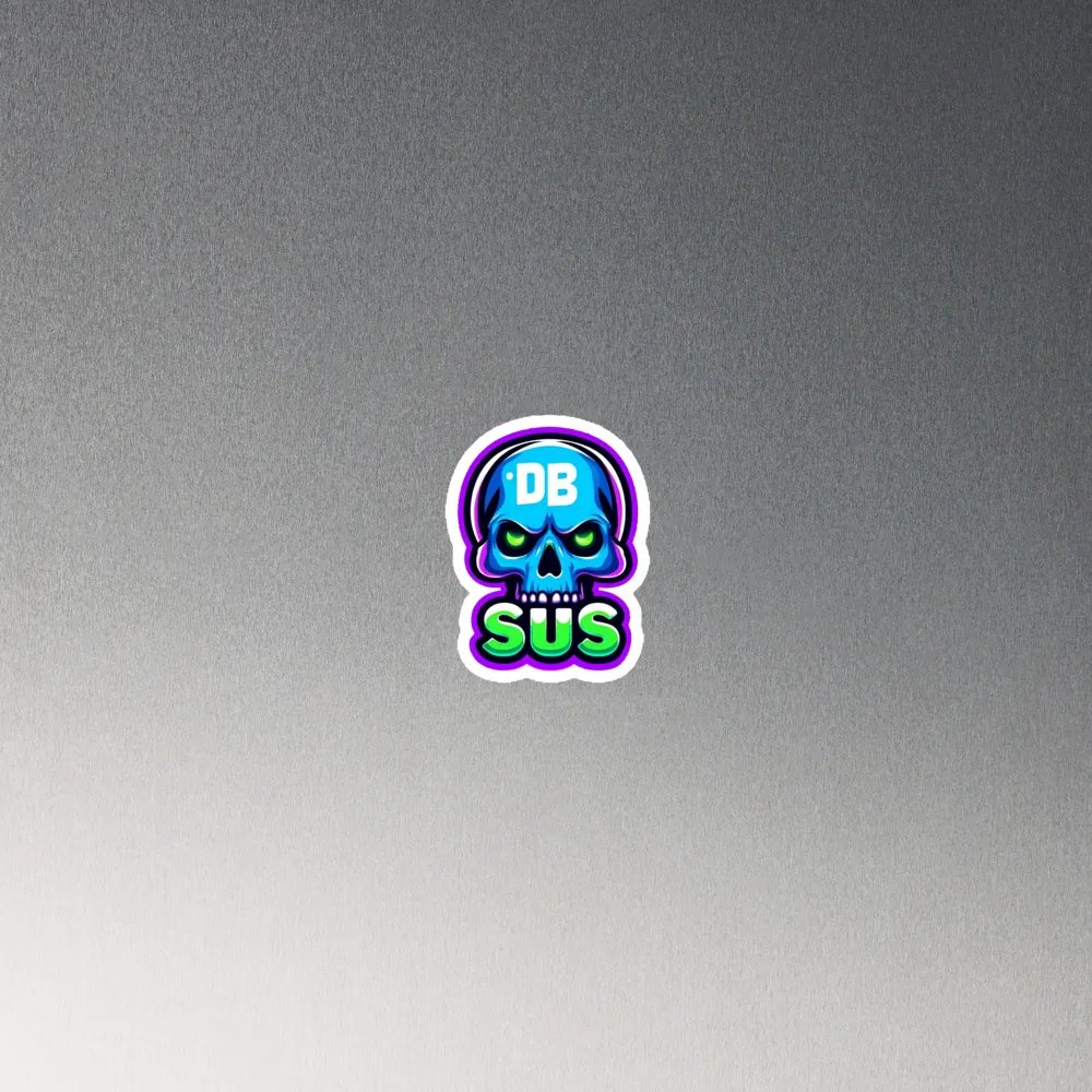 SUS Magnet product image (2)