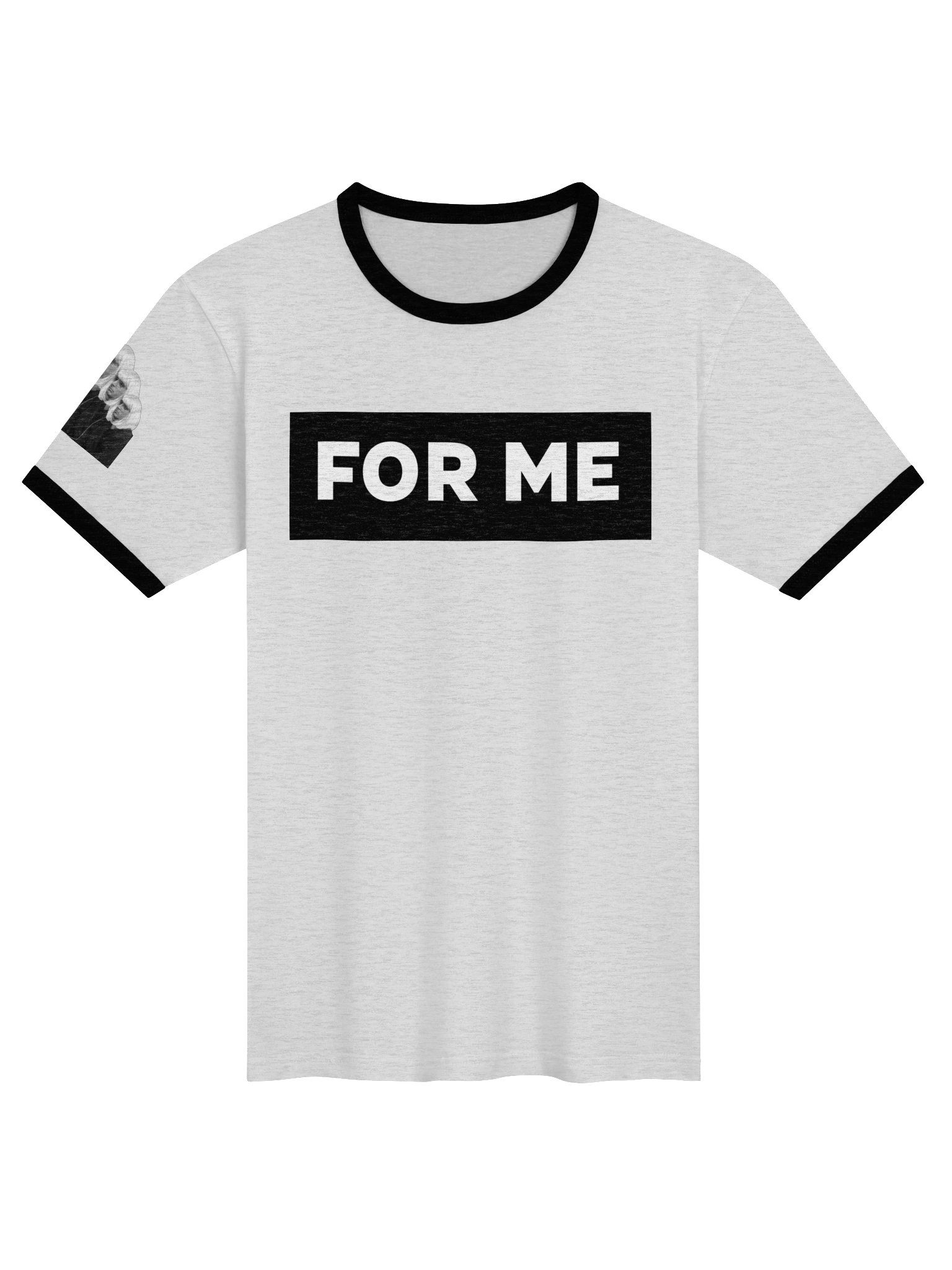 For Me product image (1)