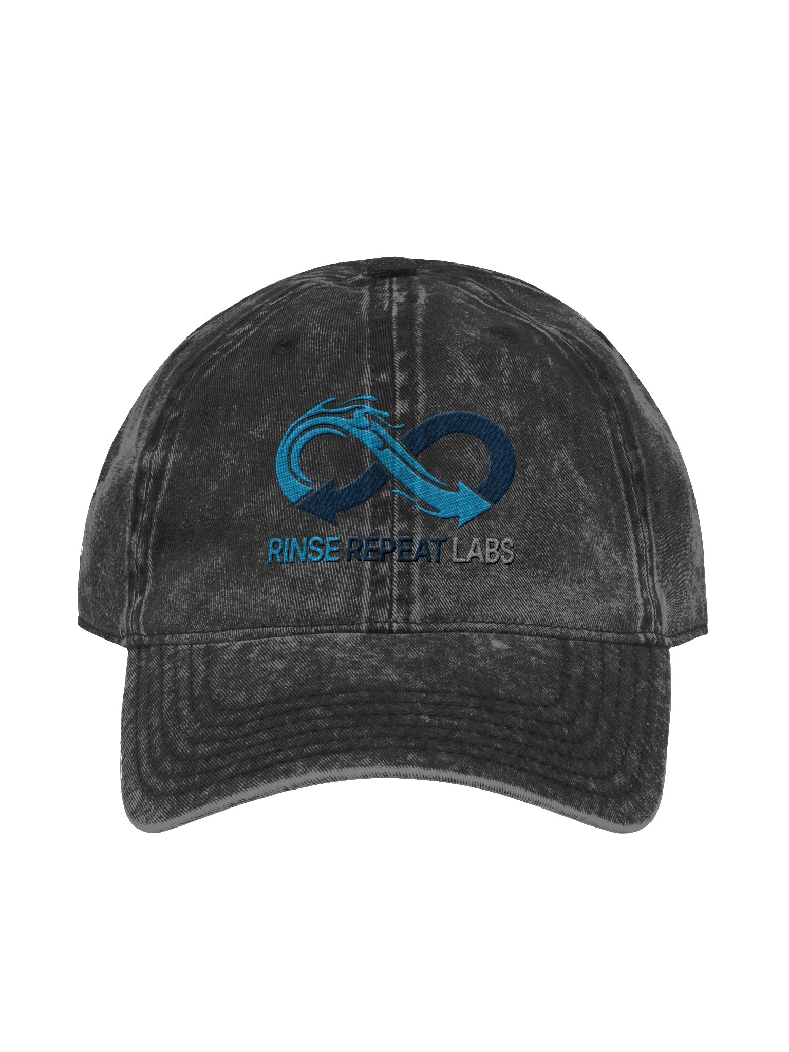 OG Hat RRL product image (1)