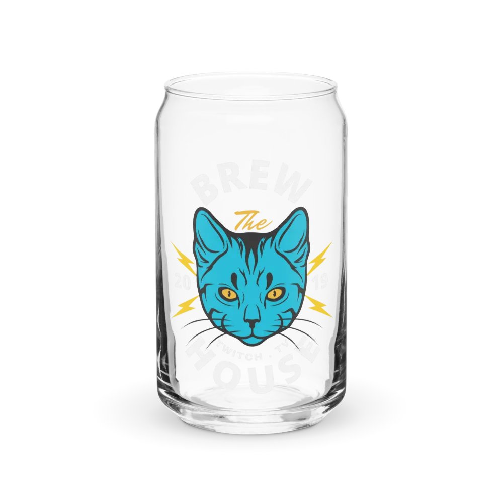 Brewhouse Kitty Cup product image (2)