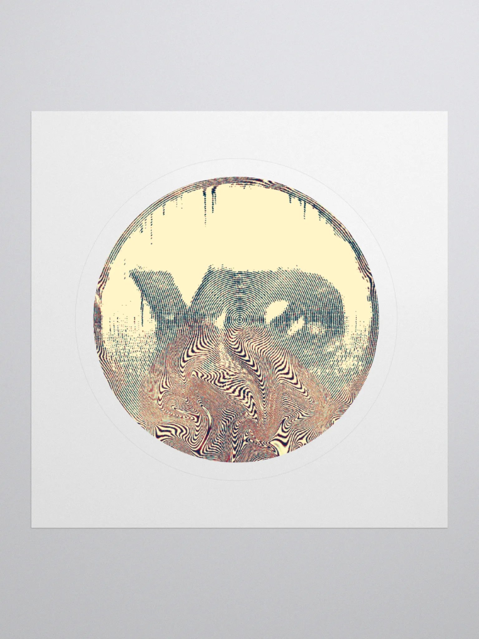 Y0 Distorted product image (1)