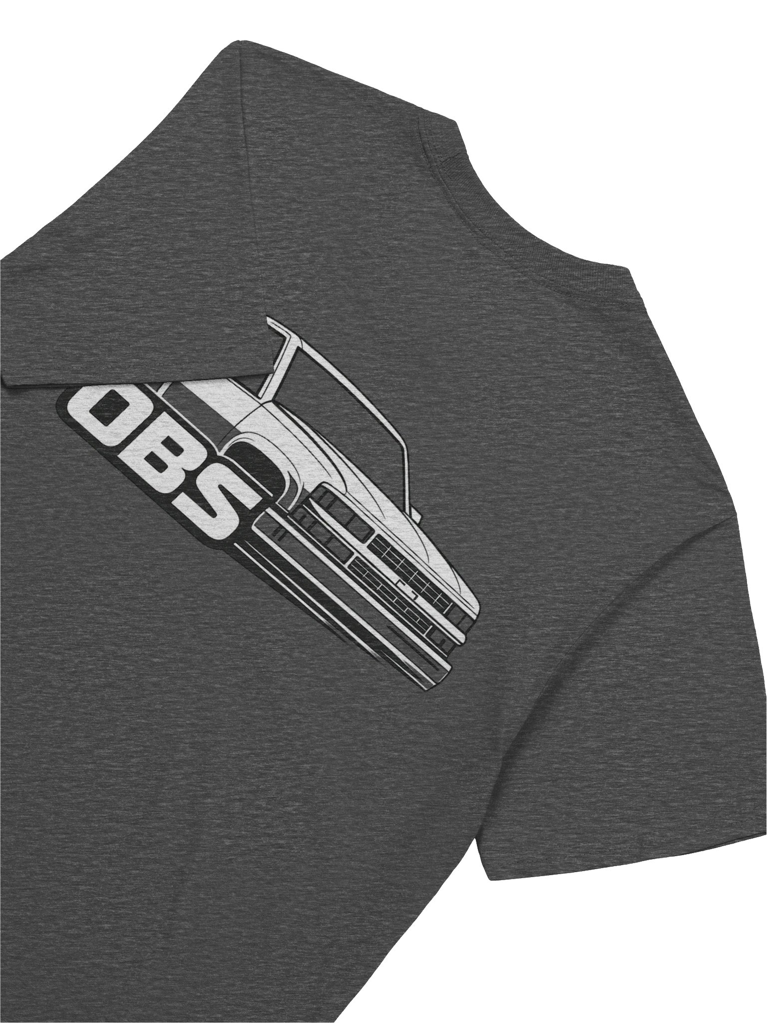 OBS Line Art product image (2)