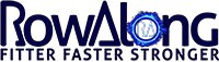 RowAlong - The Indoor Rowing Coach