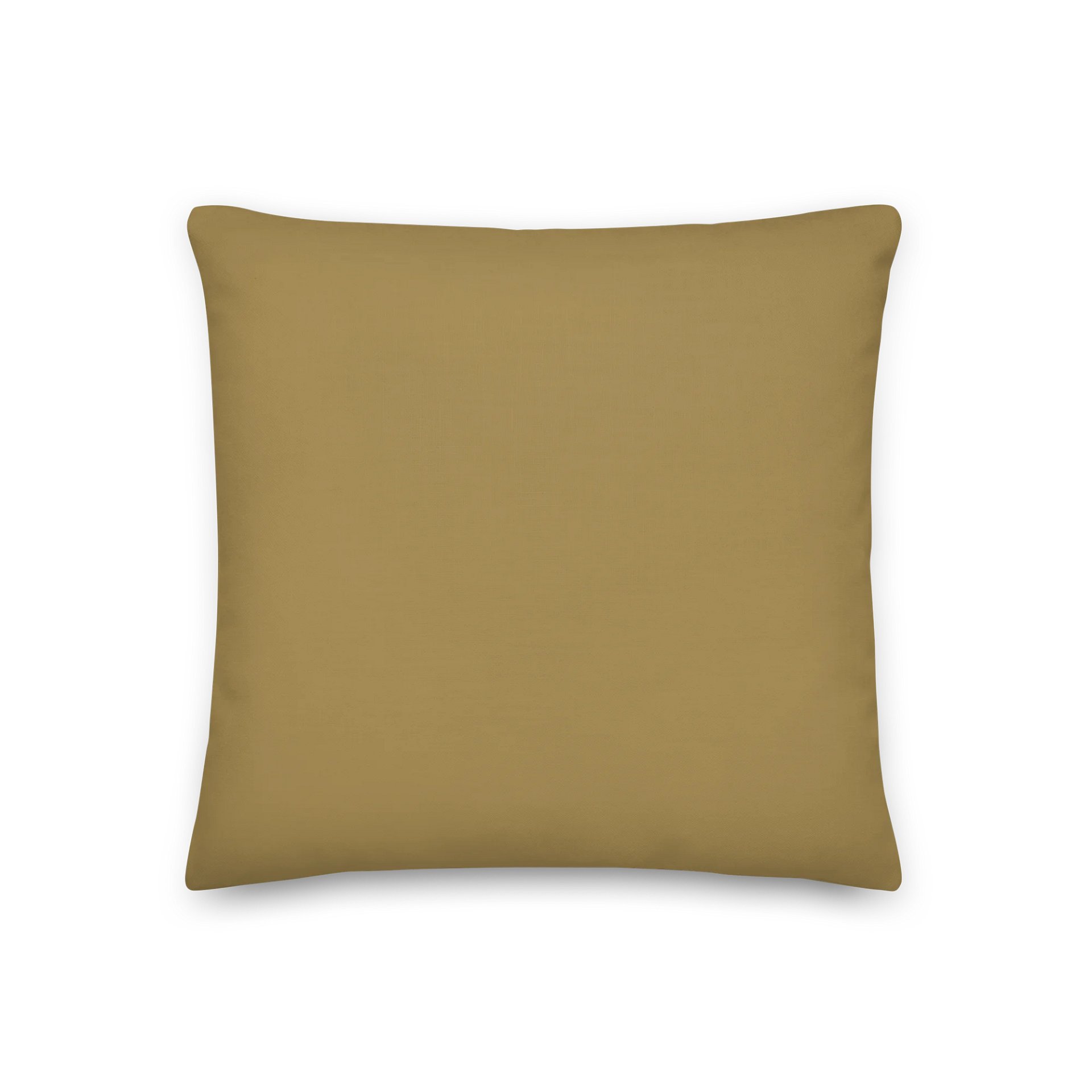Harvest Hues Premium Pillow product image (3)