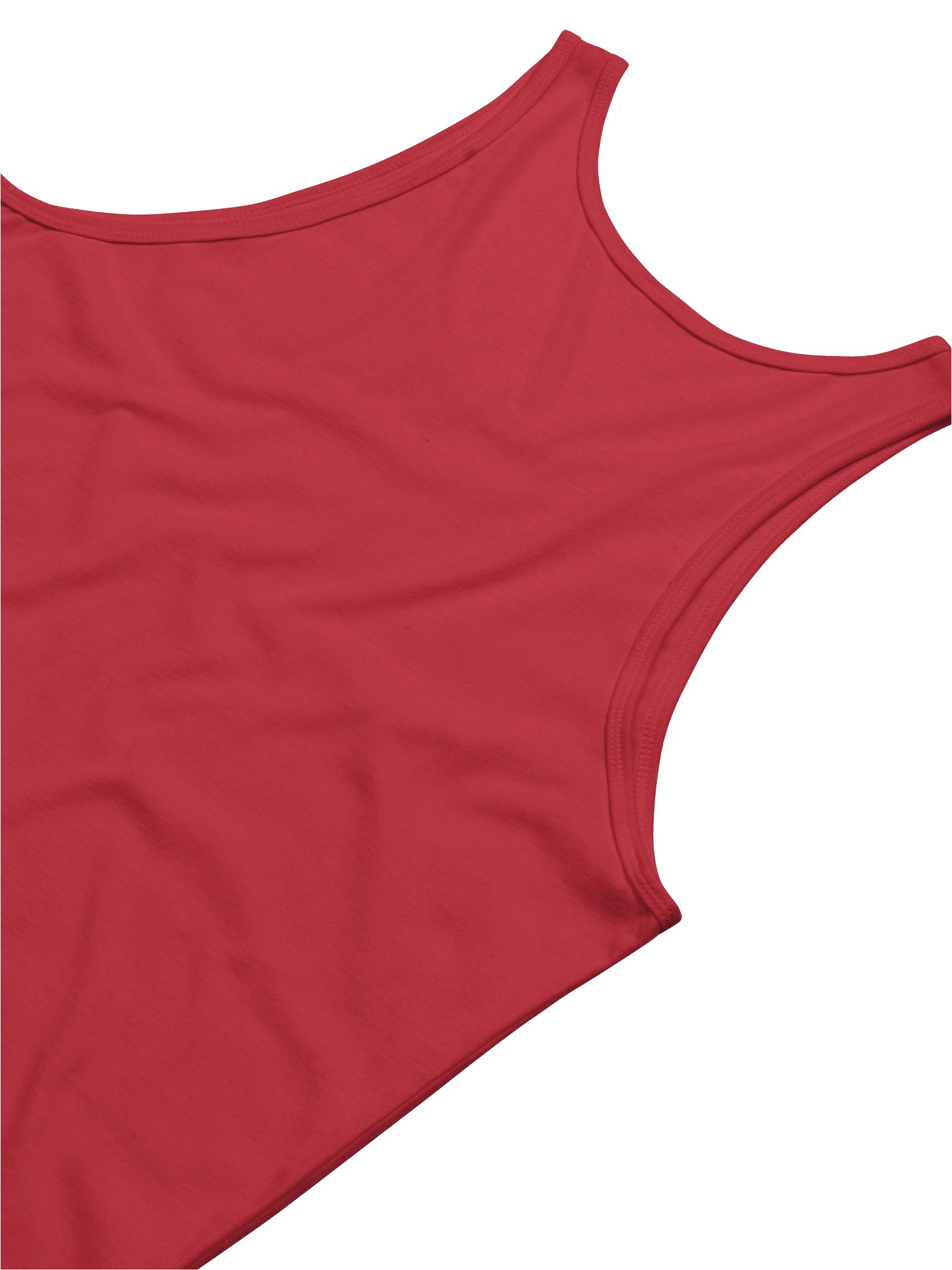 Getting Figgy With It - Tank Top product image (29)