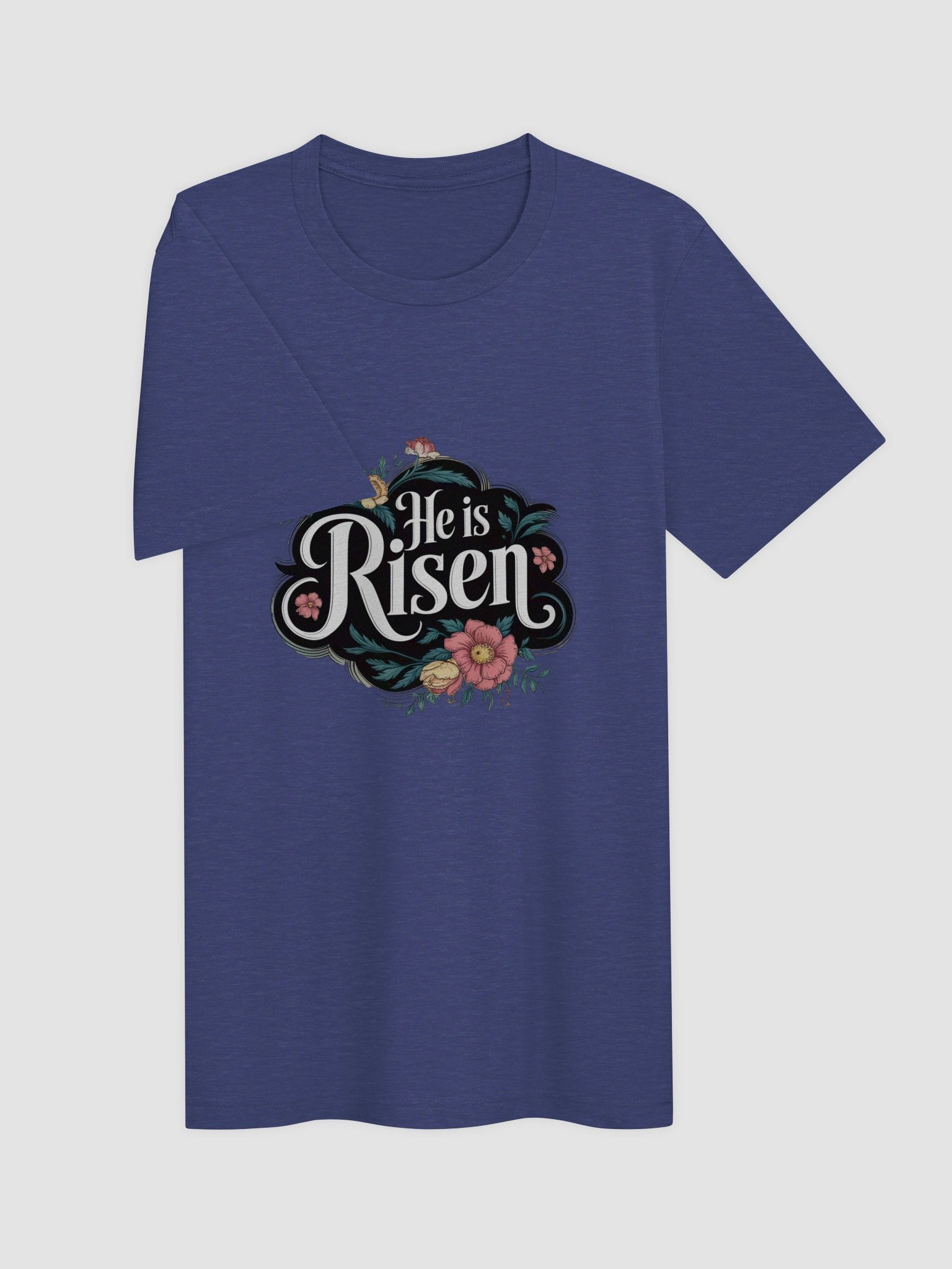 He is Risen product image (3)