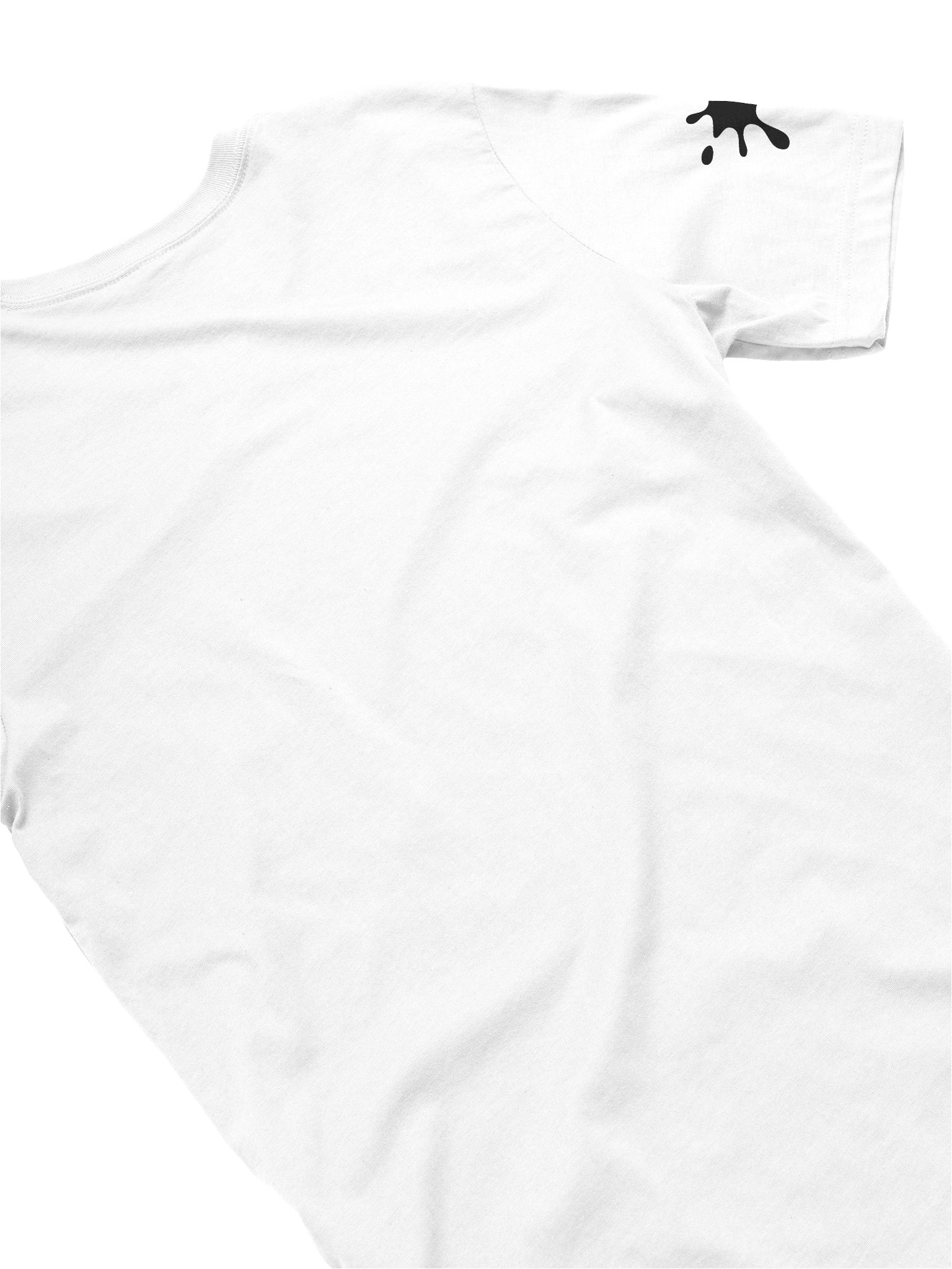 The Ink Splotch product image (4)