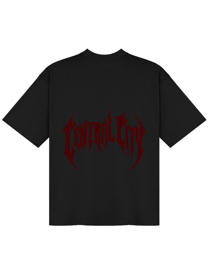 Dark Side T product image (2)