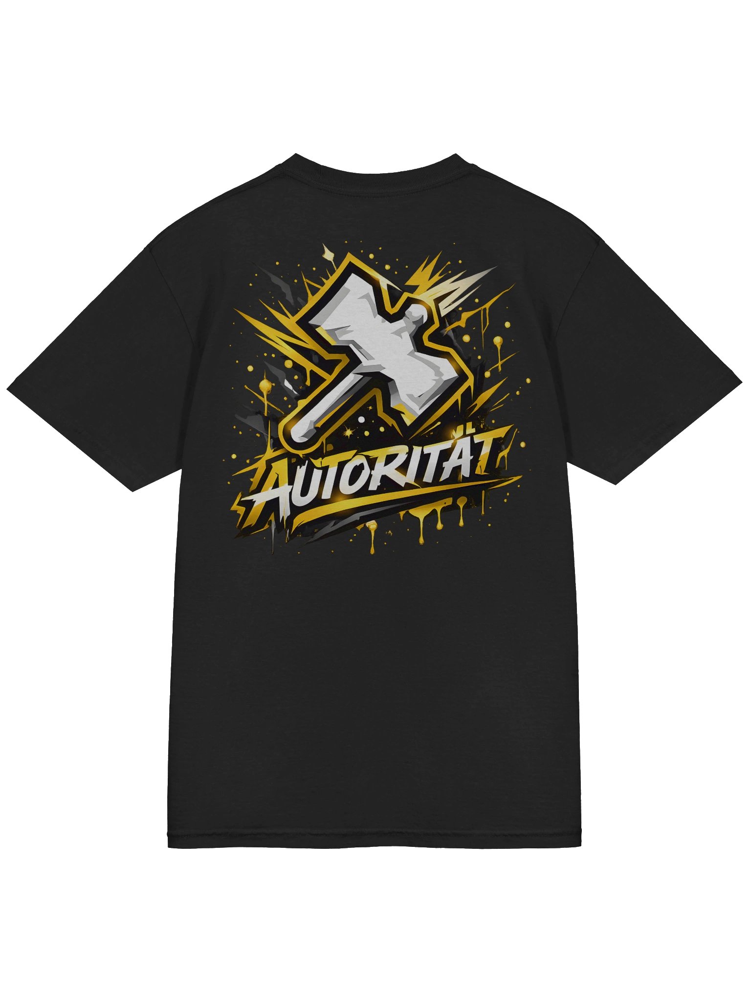 #autorität shirt product image (4)